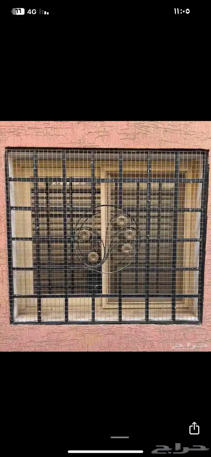 طارد حمام حفر الباطن 6