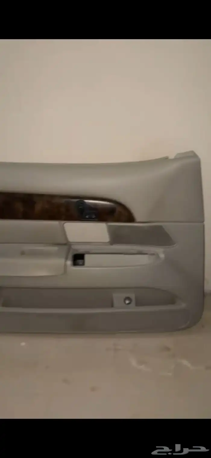 قطع غيار فورد 2007 3