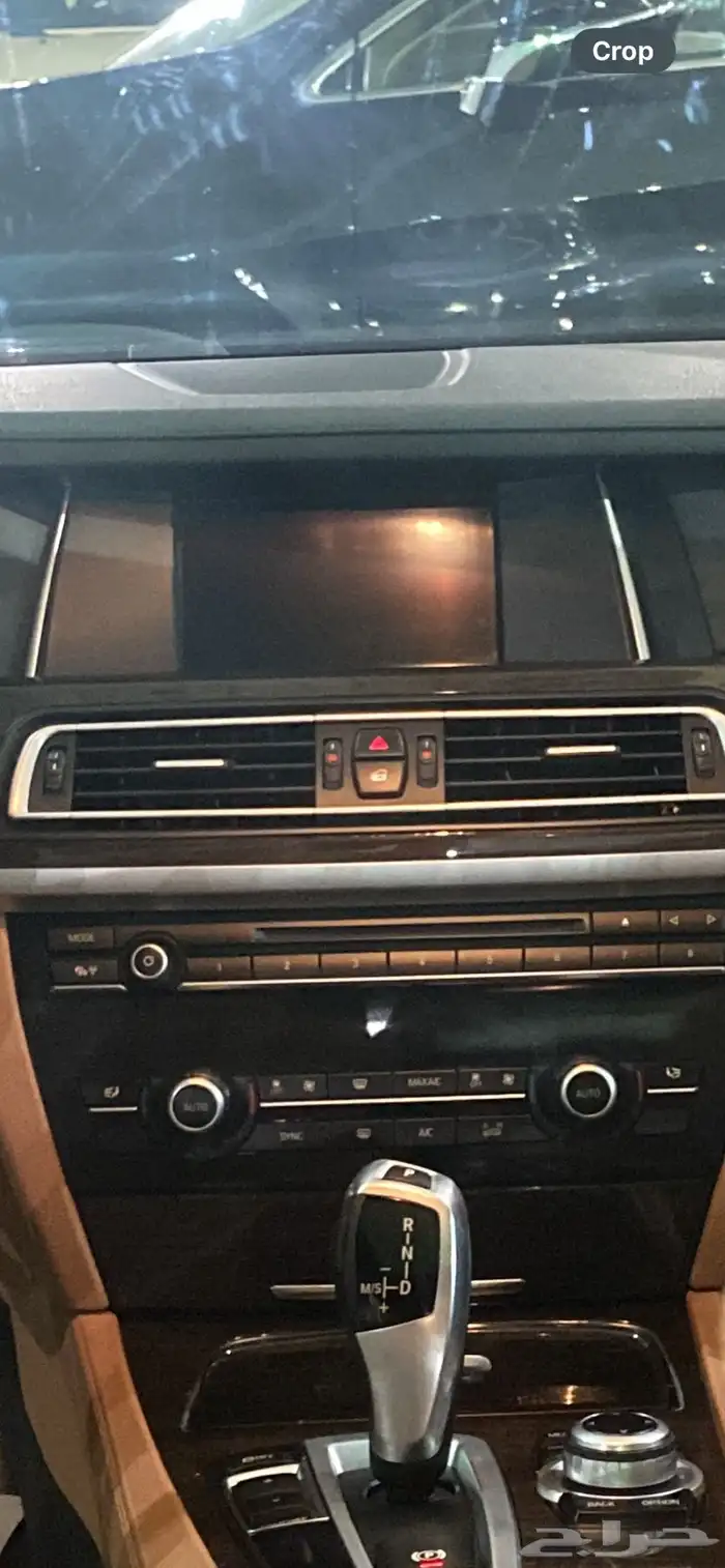 قطع غيار بي ام 730 2009-2015 valvetronic شاشه كويلات 0