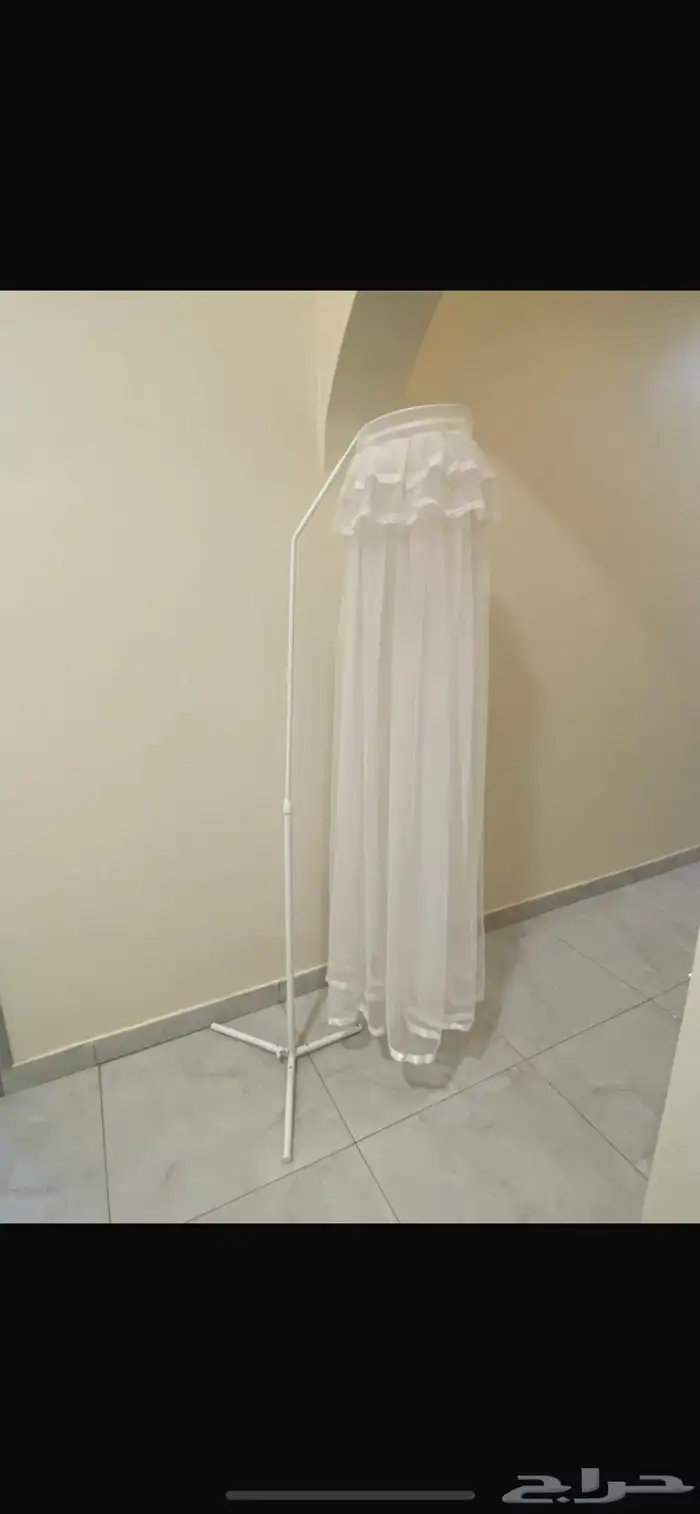 ناموسية اطفال 1