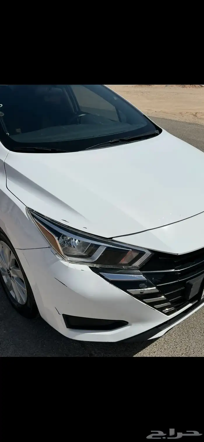 صني 2024 مكسيكي الشكل الجديد 5