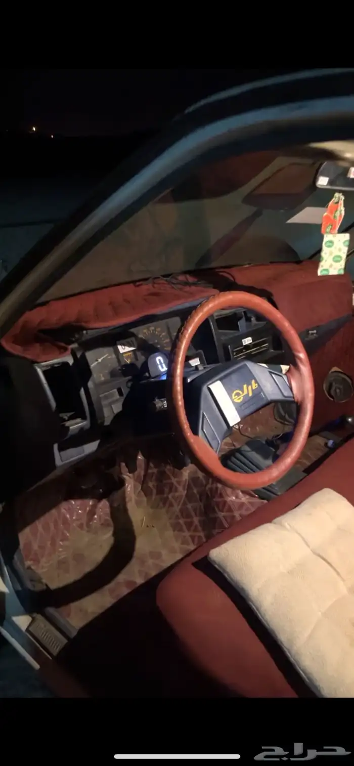 ددسن 96 مرهم قير ومكينه 97 5