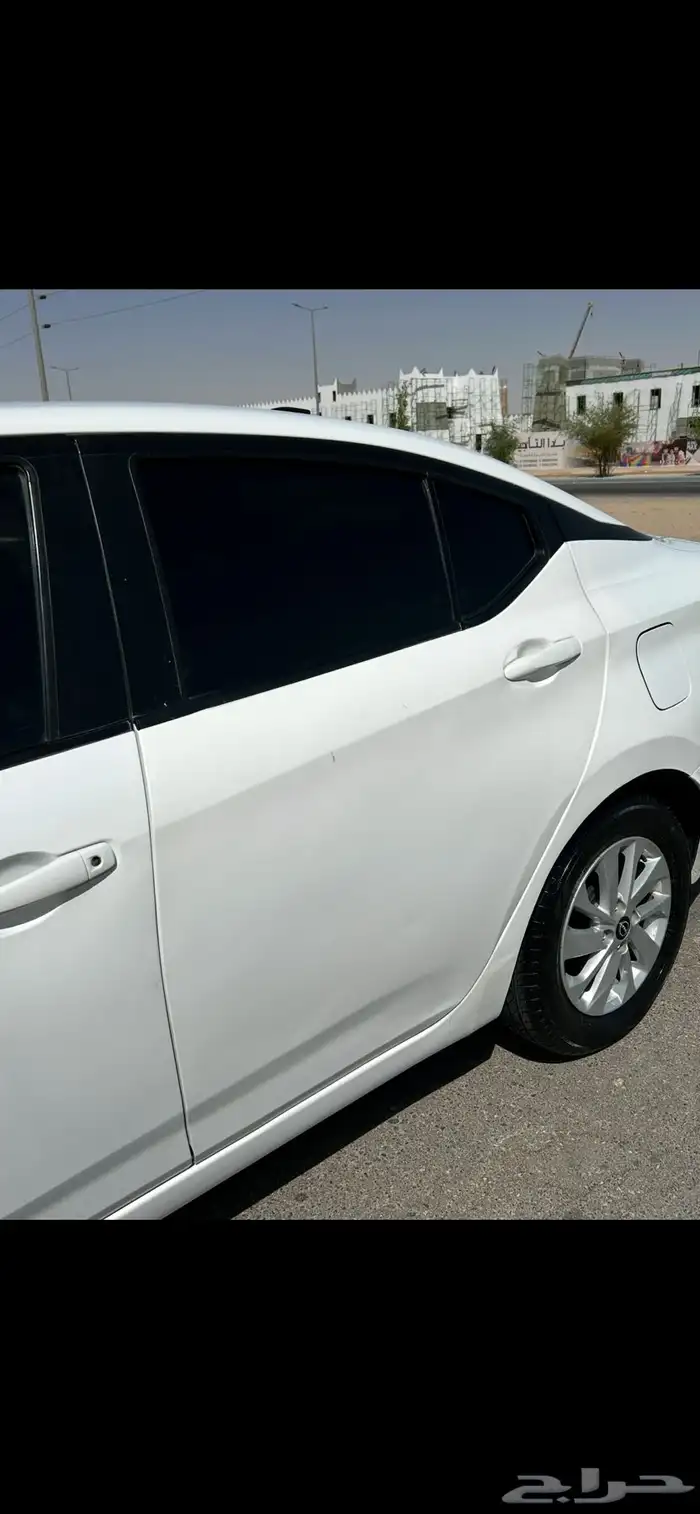 صني 2024 مكسيكي الشكل الجديد 9