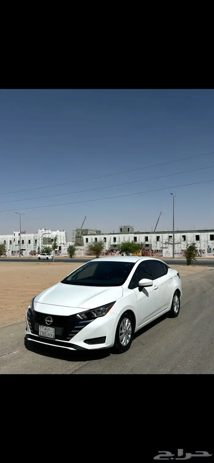 صني 2024 مكسيكي الشكل الجديد 0