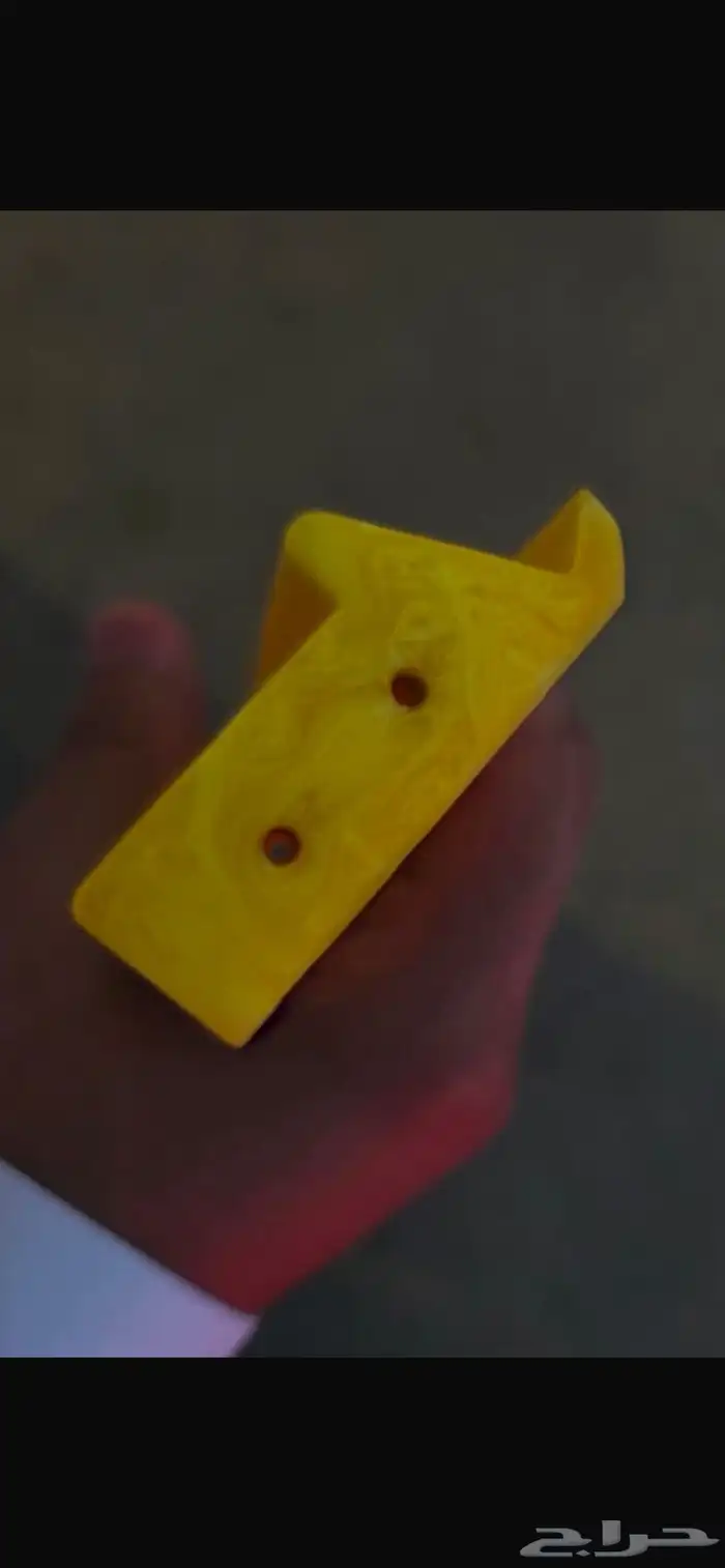 مساطر بكلايت صب قديم من الصفر مزاد 0