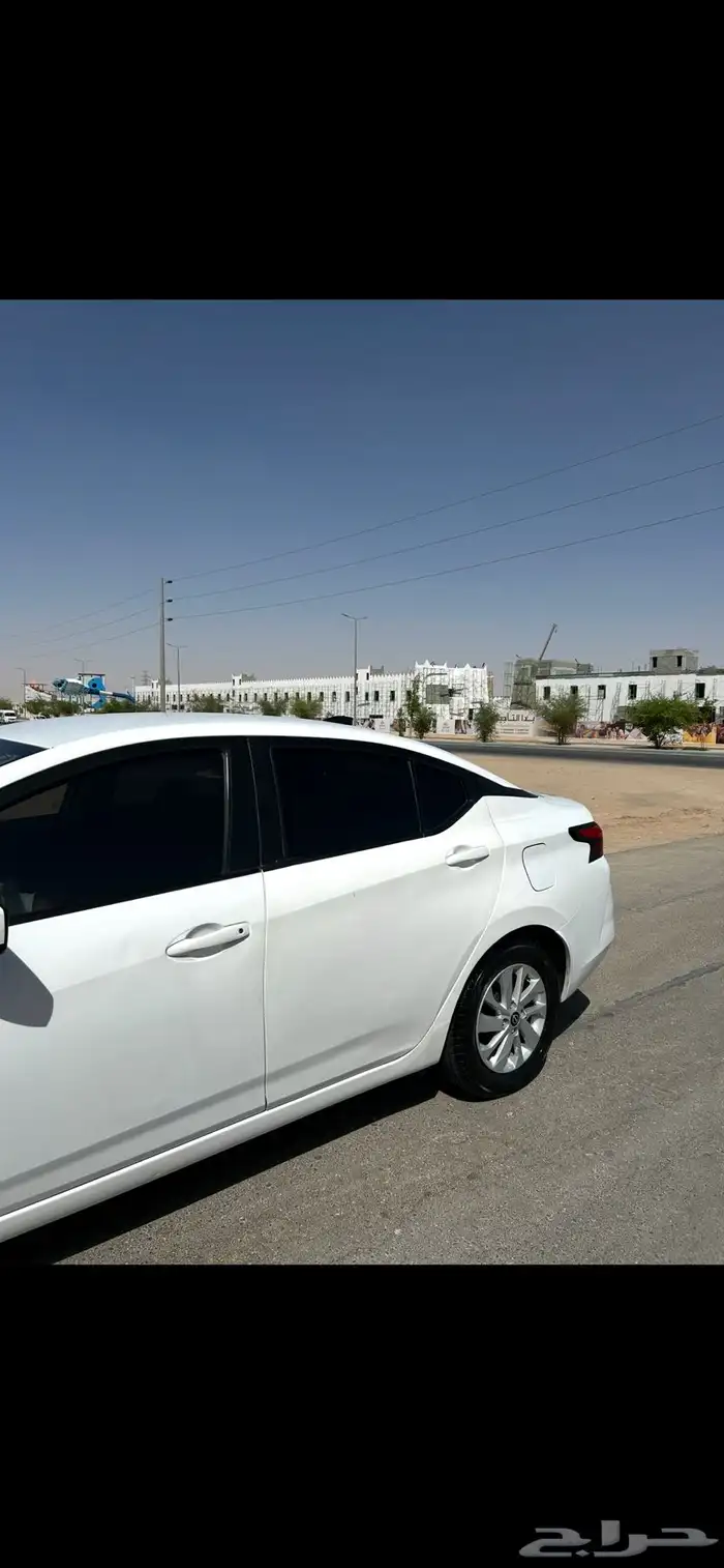 صني 2024 مكسيكي الشكل الجديد 6