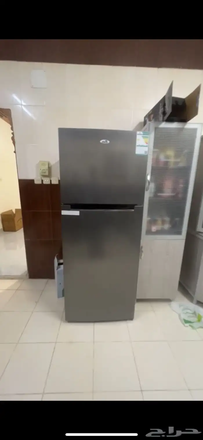 اجهزة منزلي جديده 5