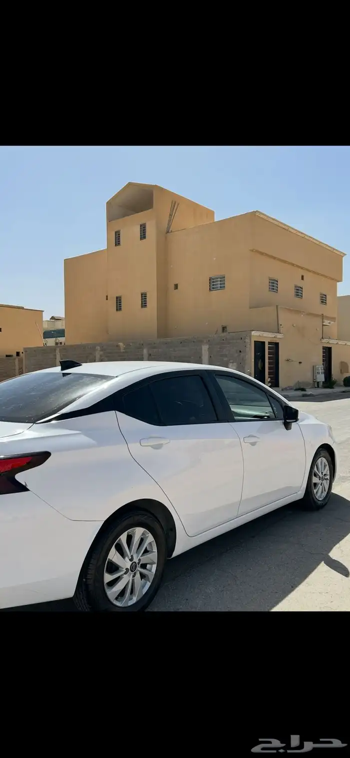 صني 2024 مكسيكي الشكل الجديد 4