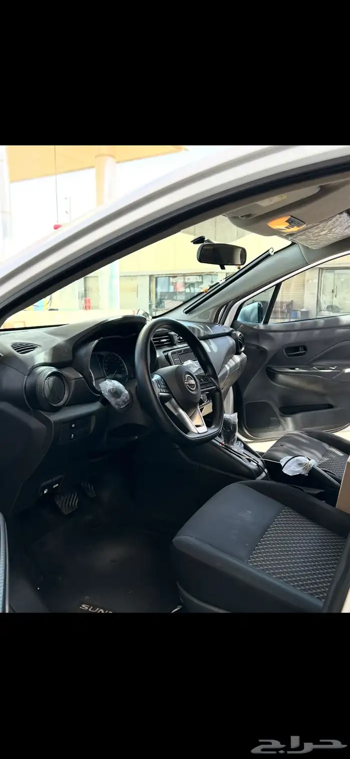 صني 2024 مكسيكي الشكل الجديد 8