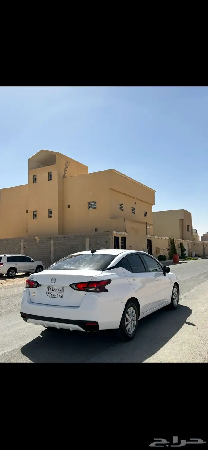 صني 2024 مكسيكي الشكل الجديد 2