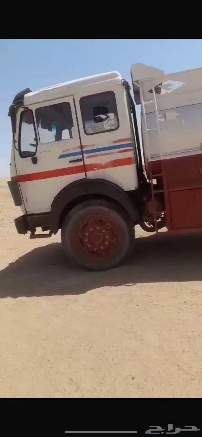 بجانب خزان الرمالي طريق رفحاء 1