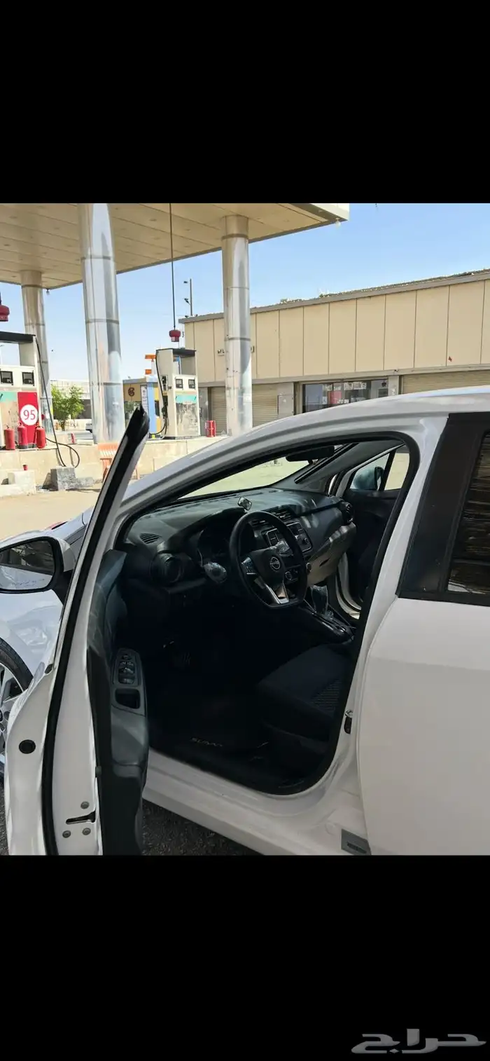 صني 2024 مكسيكي الشكل الجديد 7