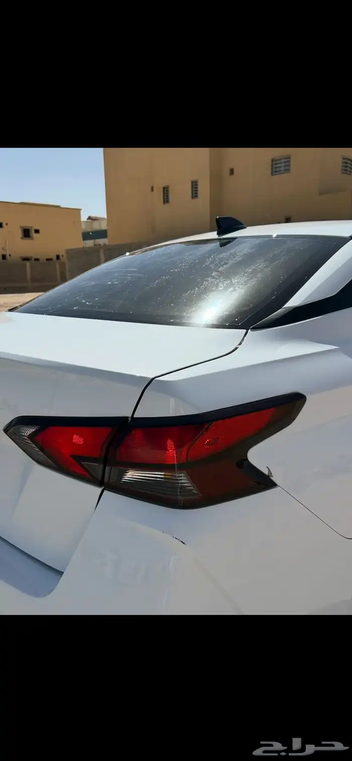 صني 2024 مكسيكي الشكل الجديد 3