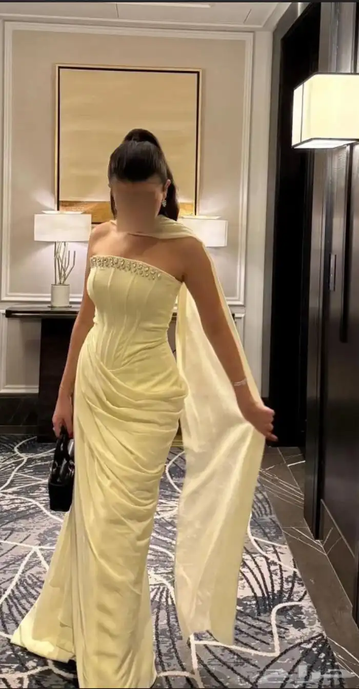 فساتين جديدة 0