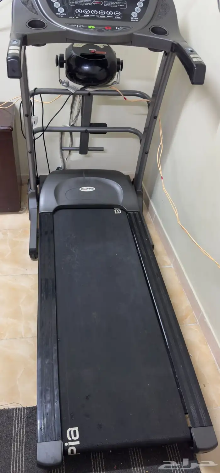 اغراض للبيع 1