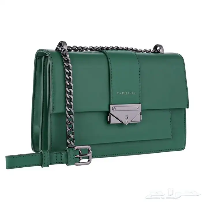 عطور واكسسوار وبخور من برندات بسعر أقل من الشركه 2