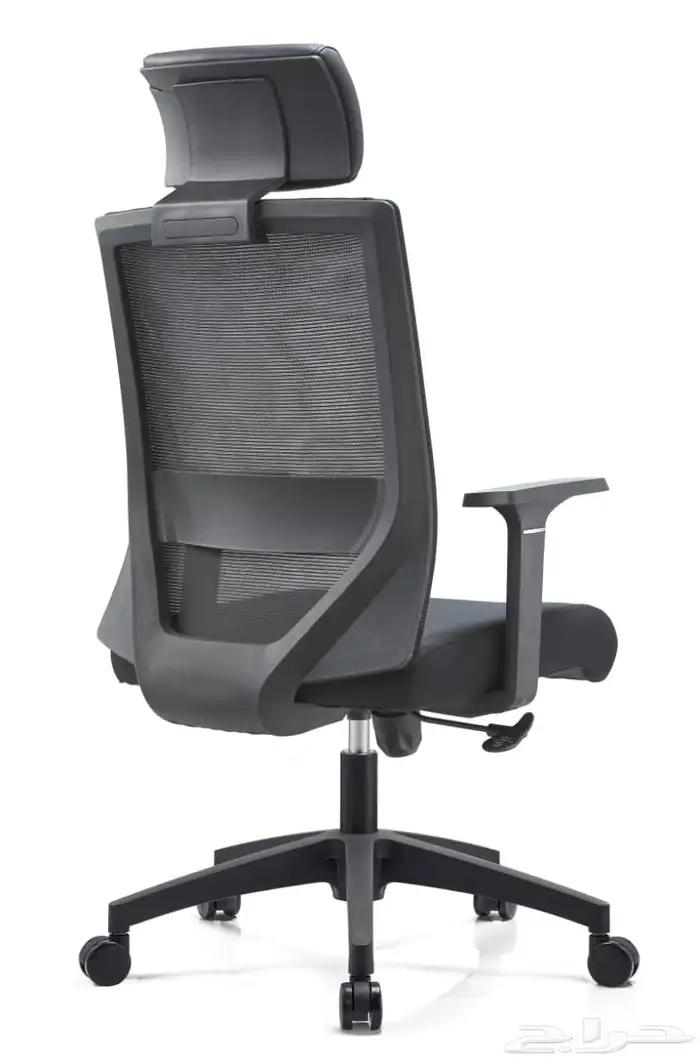 كراسي مكتبيه للشركات 46