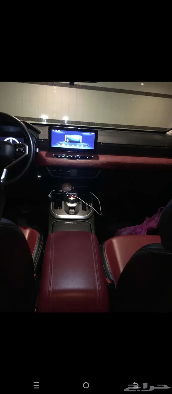 جوليان هافال 2022 1