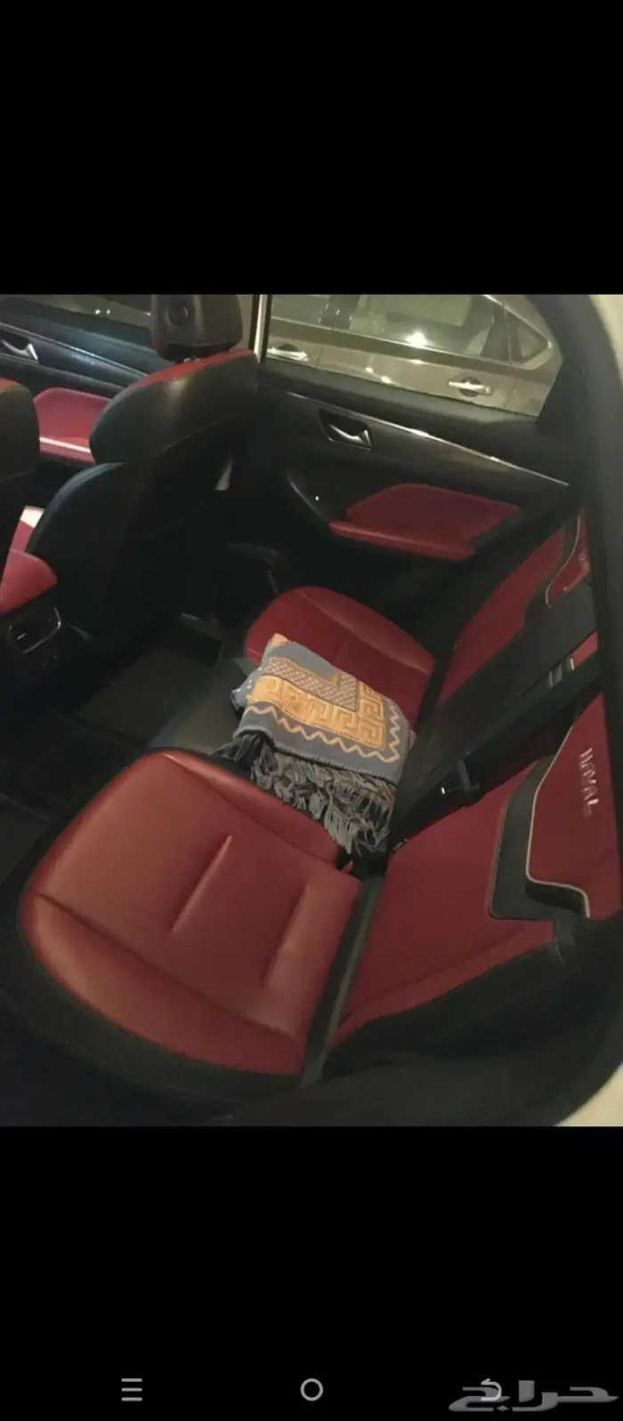 جوليان هافال 2022 4