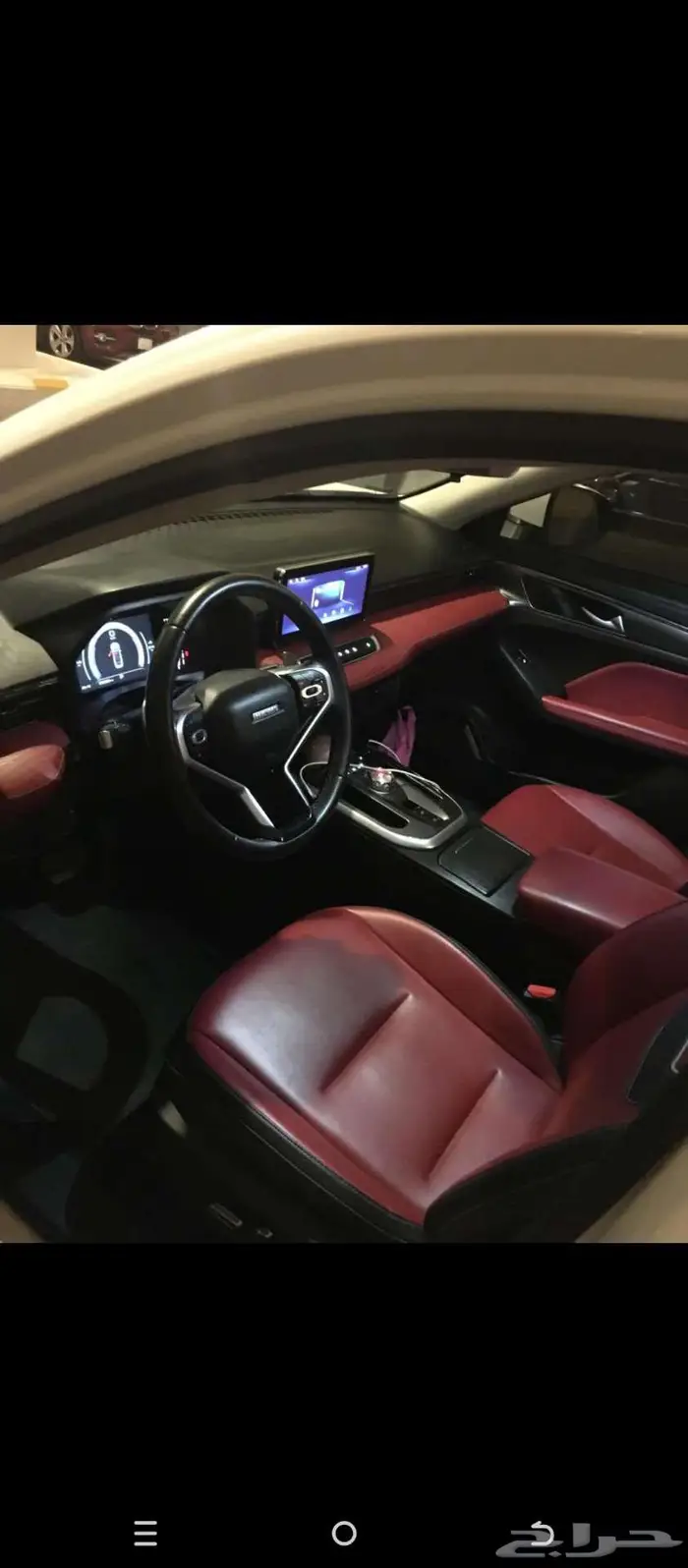 جوليان هافال 2022 5