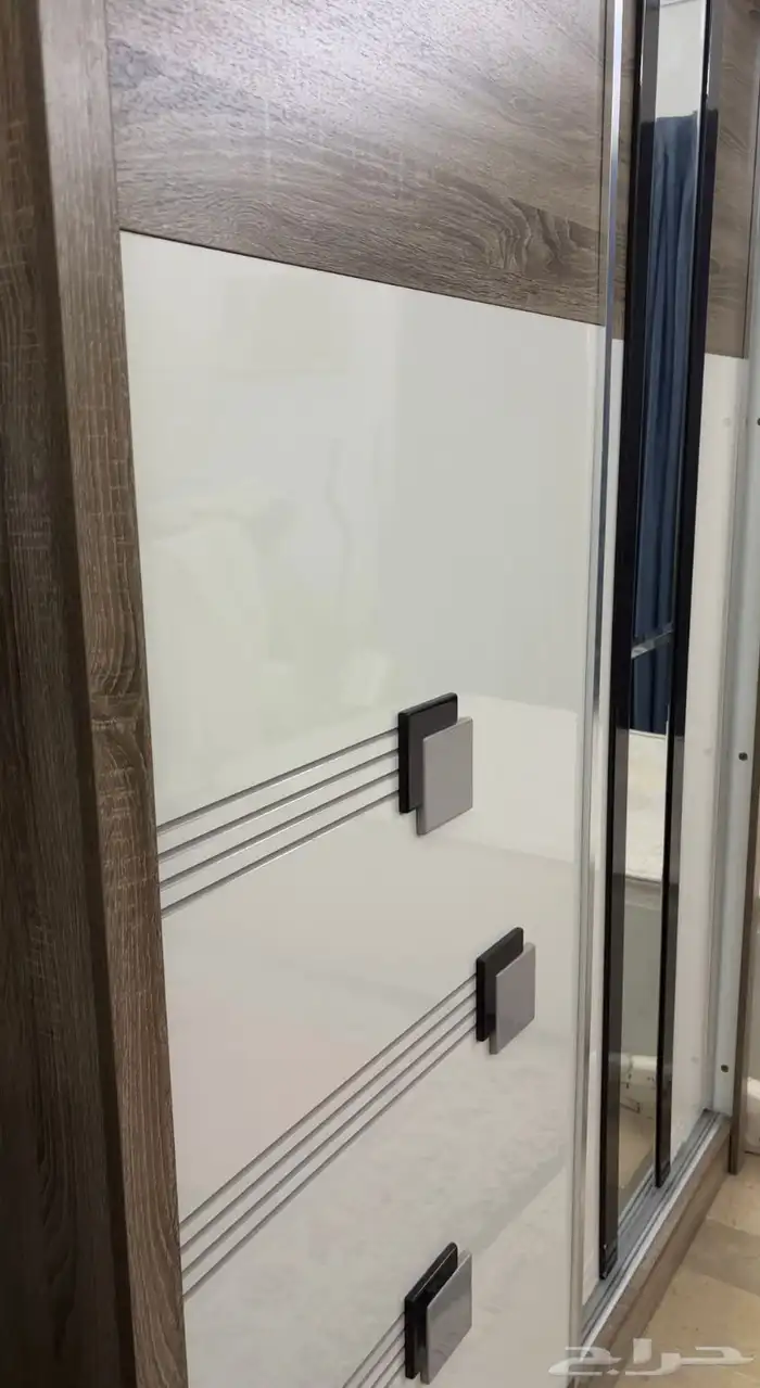 اثاث غرفة نوم للبيع 4