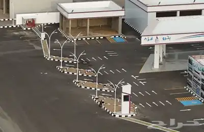 كافيه درايف ثرو موقع مميز للايجار index