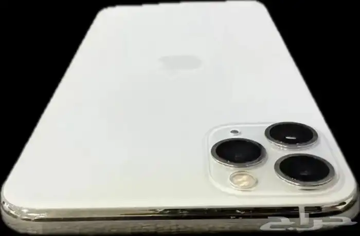 آيفون 11 برو ماكس وكالة 1