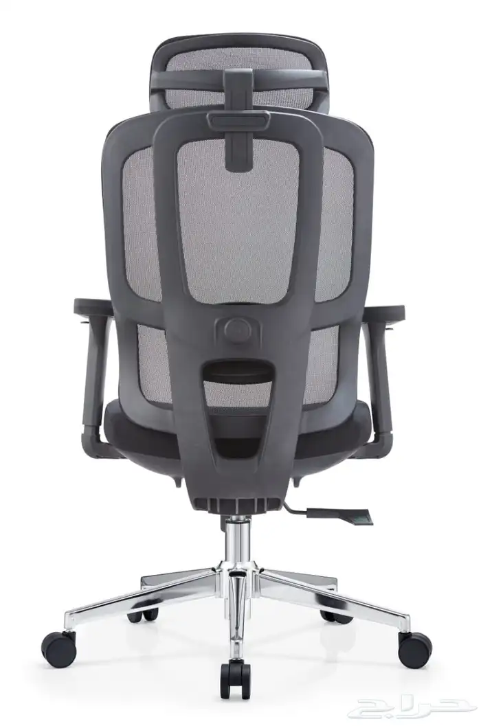 كراسي مكتبيه للشركات 45