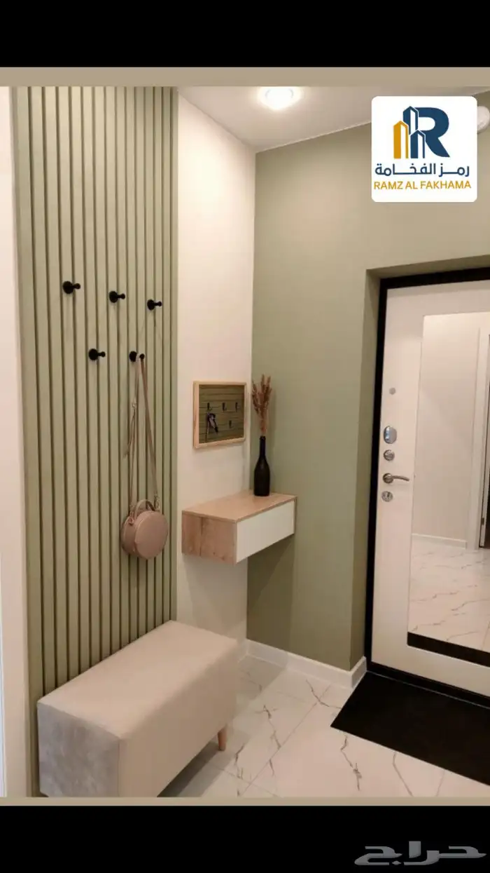 تفصيل مدخل 1