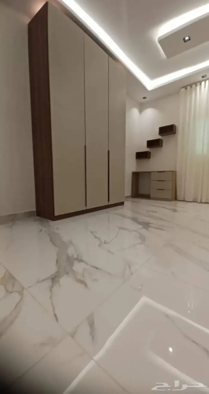 دولاب ملابس خزائن سرر تفصيل عل حسب الطلب 17