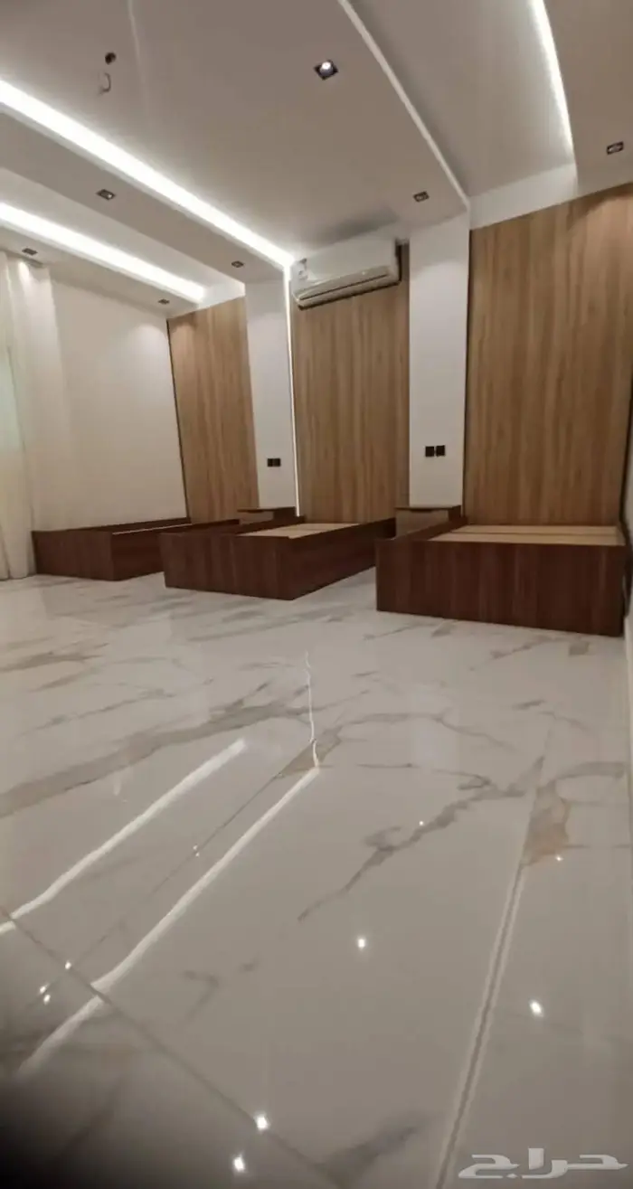 دولاب ملابس خزائن سرر تفصيل عل حسب الطلب 14