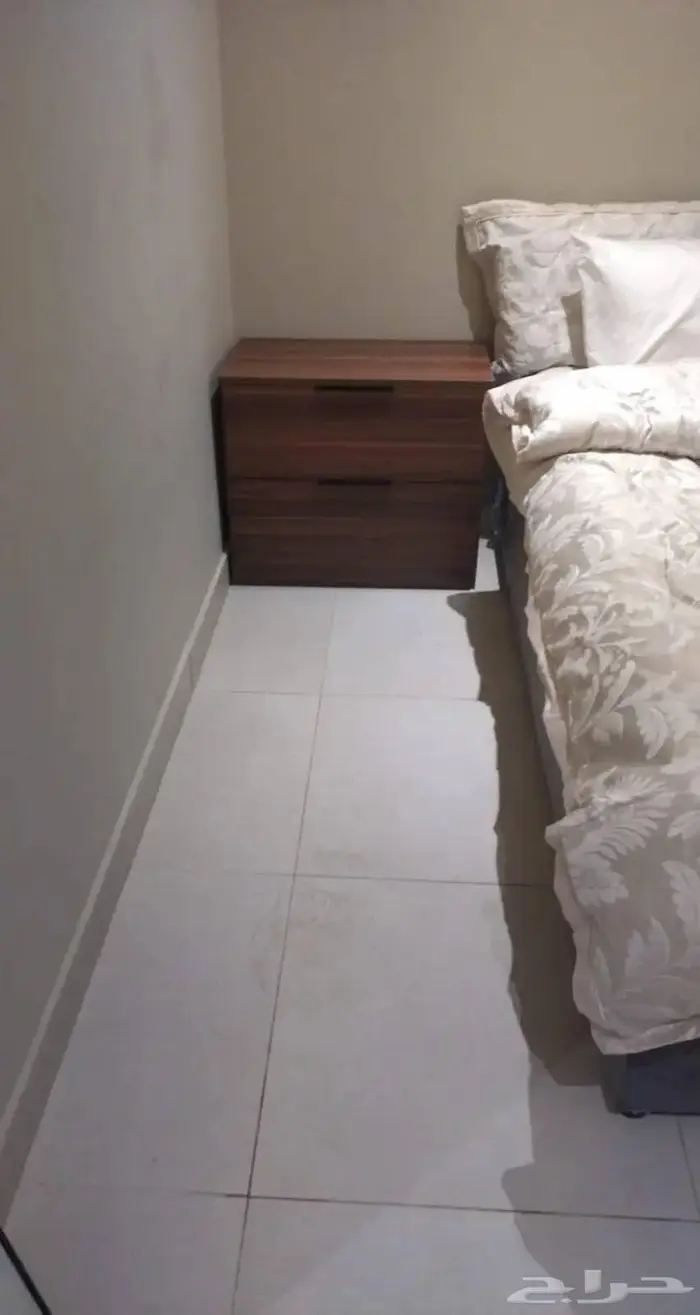 دولاب ملابس خزائن سرر تفصيل عل حسب الطلب 9