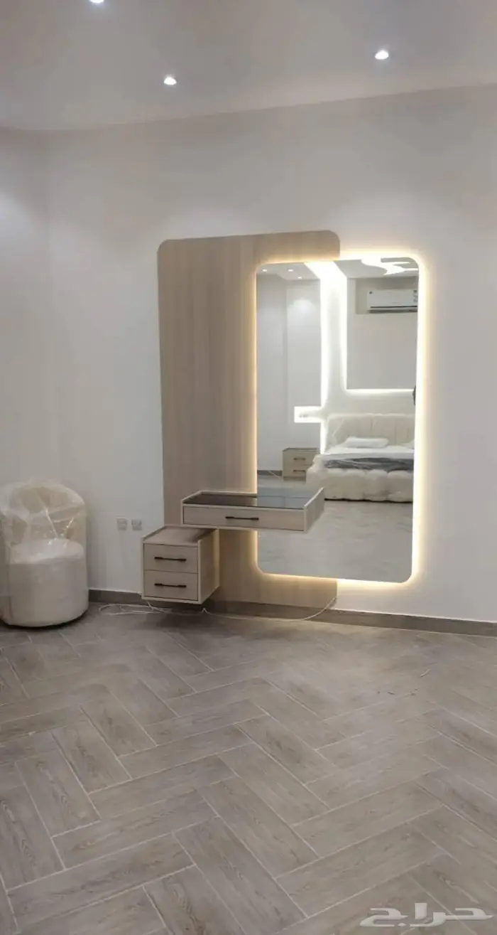 دولاب ملابس خزائن سرر تفصيل عل حسب الطلب 13