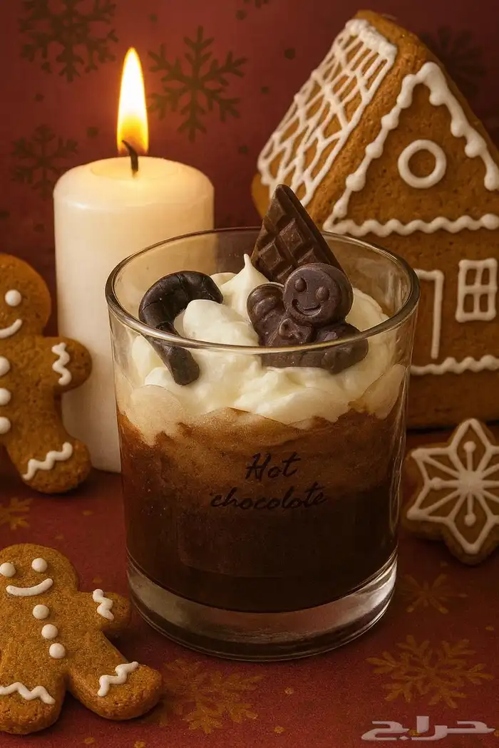 شموع معطره 8