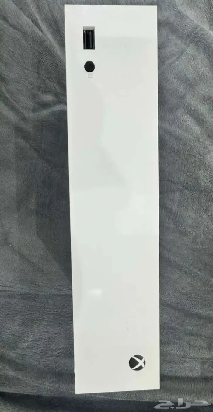 series s 512g اكس بوكس 3