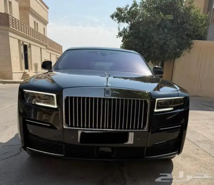 للبيع روز قوست 2023 0