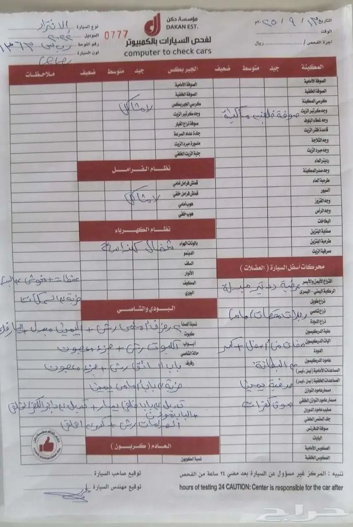 هونداى النترا 2022 4