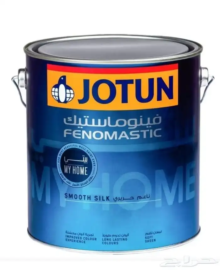 صباغ اسعار مناسبة الجبيل 0