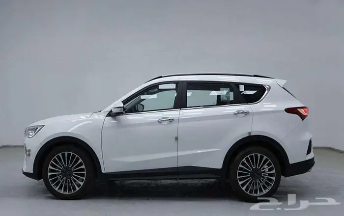 جيتور x70 لاكجري 2025 1