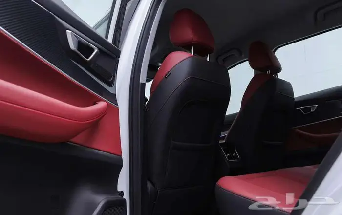 شيري تيجو 7 برو ماكس كمفورت 1.5 2025 10