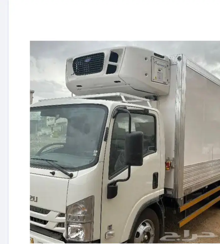 تاجير دينات مبرد 0