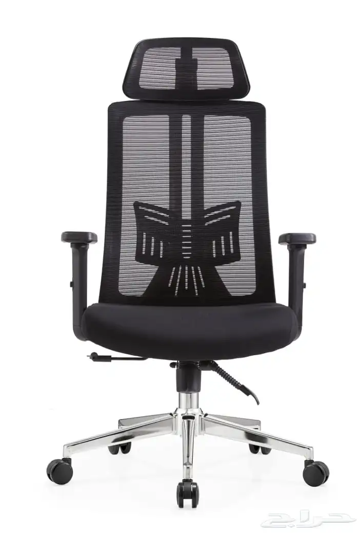 كراسي مكتبيه للشركات 50