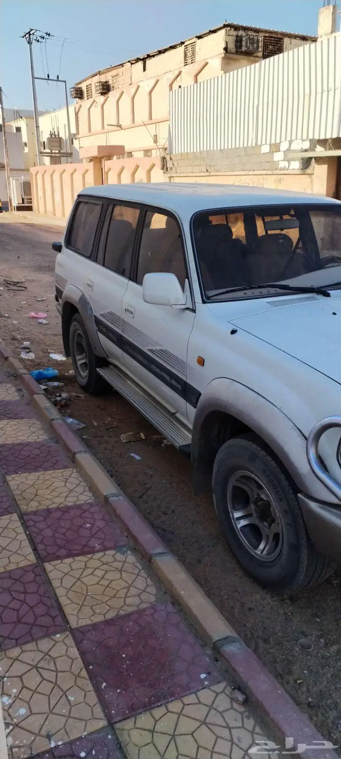 صالون97 نضيف للبيع 3