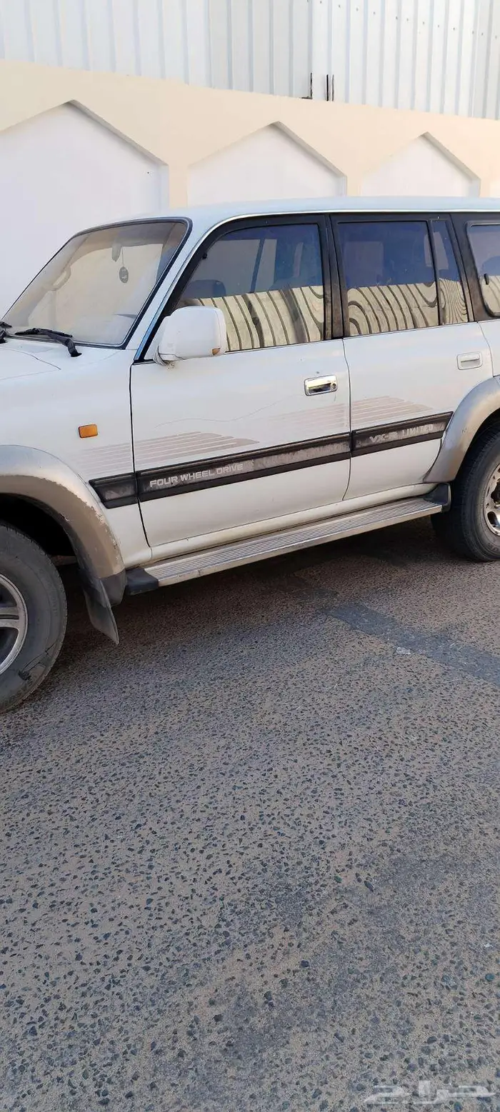 صالون97 نضيف للبيع 4