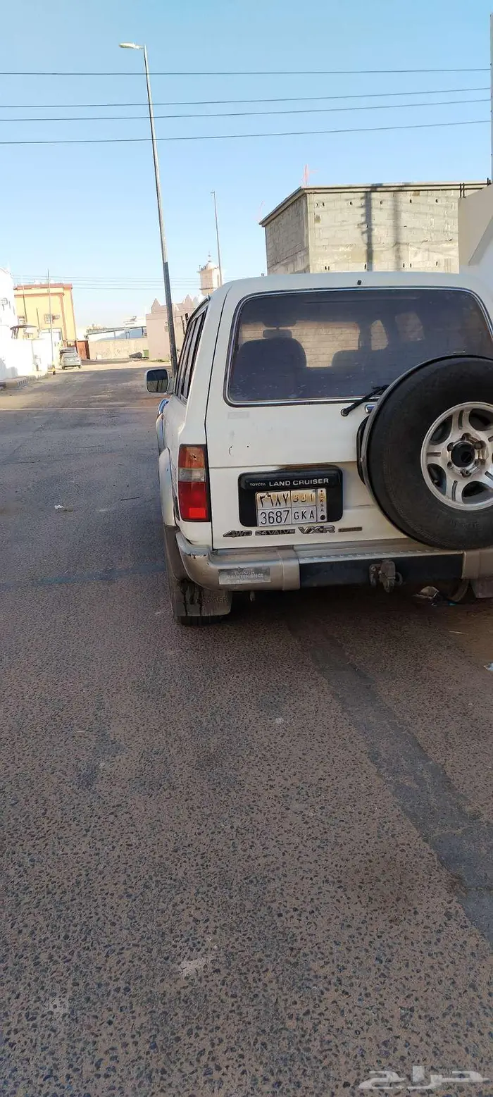 صالون97 نضيف للبيع 2