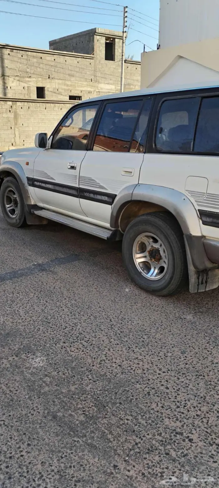 صالون 97... للبيع. 1