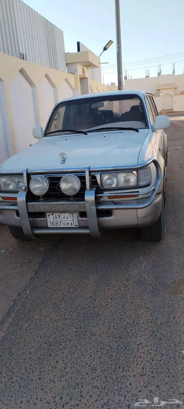 صالون 97... للبيع. 2