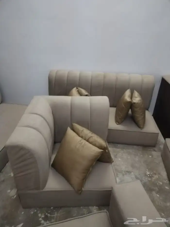 تنظيف غسيل خزانات كنب شقق مجالس بالمدينة المنورة 2