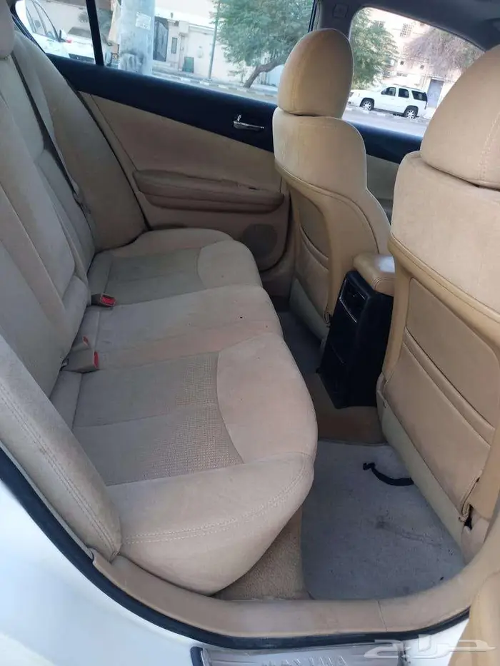 نسيان ماكسيما للبيع 5