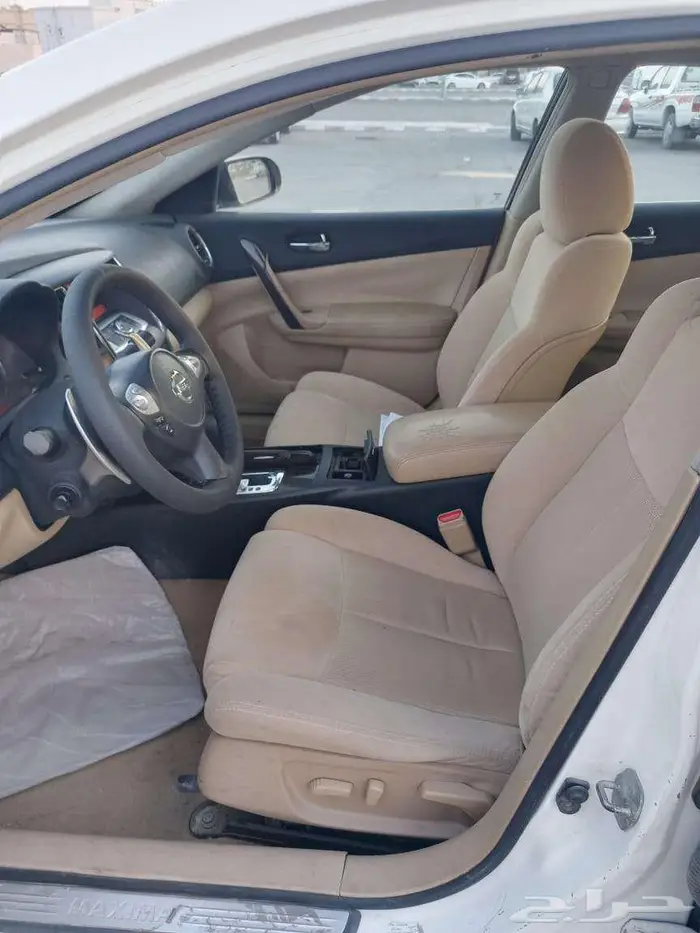 نسيان ماكسيما للبيع 4